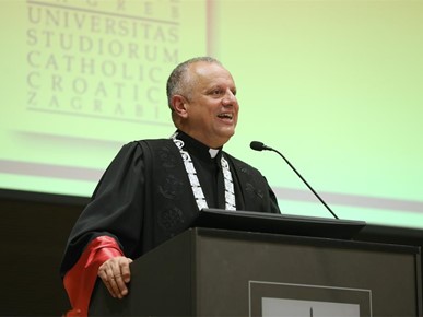 /A/2025/9/D/Započela XVI. akademska godina na HKS-u (9).JPG