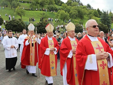 /A/2025/9/MARIJA BISTRICA/MISA/250914 MISA_MBB (13).JPG