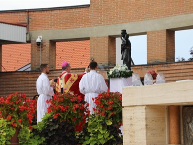 /A/2025/9/MARIJA BISTRICA/MISA/250914 MISA_MBB (15).JPG