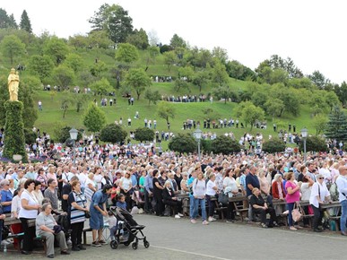 /A/2025/9/MARIJA BISTRICA/MISA/250914 MISA_MBB (19).JPG