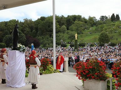 /A/2025/9/MARIJA BISTRICA/MISA/250914 MISA_MBB (20).JPG