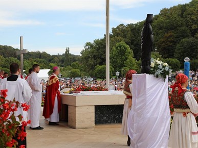 /A/2025/9/MARIJA BISTRICA/MISA/250914 MISA_MBB (22).JPG