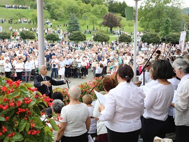 /A/2025/9/MARIJA BISTRICA/MISA/250914 MISA_MBB (23).JPG