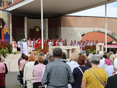 /A/2025/9/MARIJA BISTRICA/MISA/250914 MISA_MBB (25).JPG