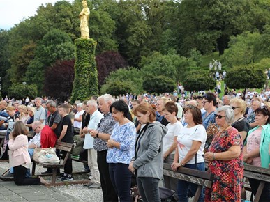 /A/2025/9/MARIJA BISTRICA/MISA/250914 MISA_MBB (26).JPG