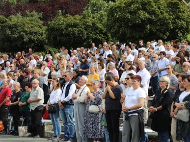 /A/2025/9/MARIJA BISTRICA/MISA/250914 MISA_MBB (27).JPG