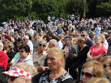 /A/2025/9/MARIJA BISTRICA/MISA/250914 MISA_MBB (29).JPG