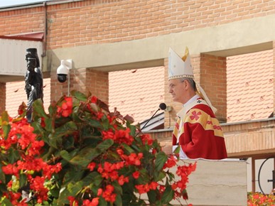 /A/2025/9/MARIJA BISTRICA/MISA/250914 MISA_MBB (30).JPG