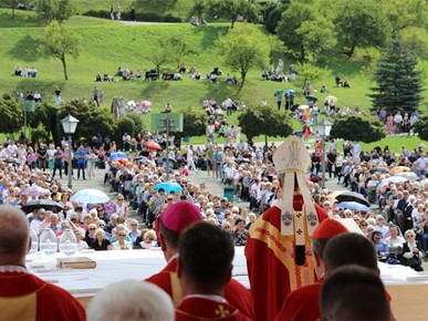 /A/2025/9/MARIJA BISTRICA/MISA/250914 MISA_MBB (31).JPG