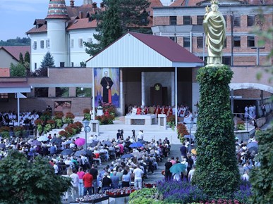 /A/2025/9/MARIJA BISTRICA/MISA/250914 MISA_MBB (33).JPG