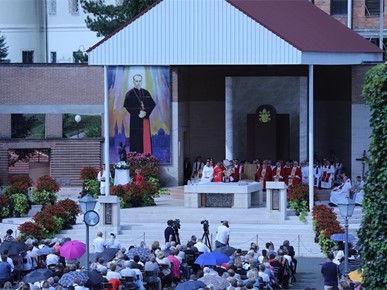 /A/2025/9/MARIJA BISTRICA/MISA/250914 MISA_MBB (34).JPG