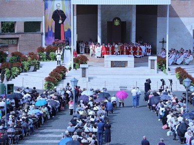 /A/2025/9/MARIJA BISTRICA/MISA/250914 MISA_MBB (37).JPG