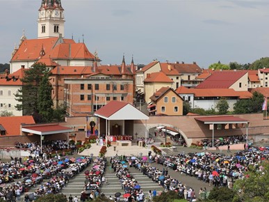 /A/2025/9/MARIJA BISTRICA/MISA/250914 MISA_MBB (38).JPG