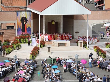 /A/2025/9/MARIJA BISTRICA/MISA/250914 MISA_MBB (39).JPG