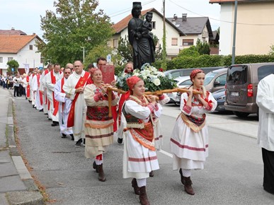 /A/2025/9/MARIJA BISTRICA/MISA/250914 MISA_MBB (4).JPG