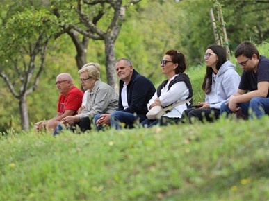 /A/2025/9/MARIJA BISTRICA/MISA/250914 MISA_MBB (40).JPG