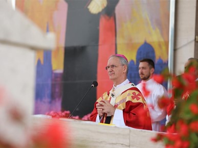 /A/2025/9/MARIJA BISTRICA/MISA/250914 MISA_MBB (42).JPG