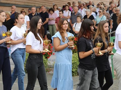 /A/2025/9/MARIJA BISTRICA/MISA/250914 MISA_MBB (44).JPG