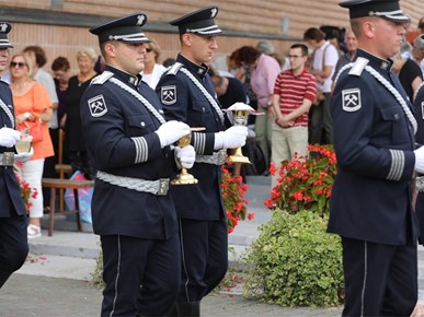 /A/2025/9/MARIJA BISTRICA/MISA/250914 MISA_MBB (45).JPG