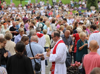 /A/2025/9/MARIJA BISTRICA/MISA/250914 MISA_MBB (46).JPG