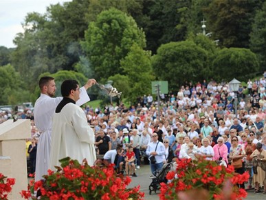 /A/2025/9/MARIJA BISTRICA/MISA/250914 MISA_MBB (47).JPG