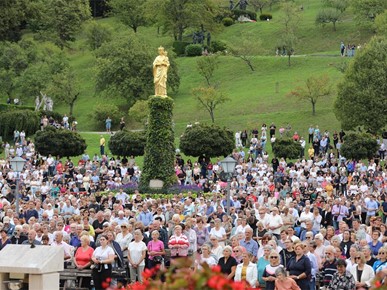 /A/2025/9/MARIJA BISTRICA/MISA/250914 MISA_MBB (49).JPG