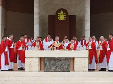 /A/2025/9/MARIJA BISTRICA/MISA/250914 MISA_MBB (50).JPG