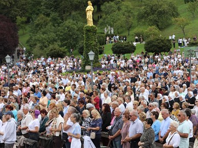 /A/2025/9/MARIJA BISTRICA/MISA/250914 MISA_MBB (51).JPG