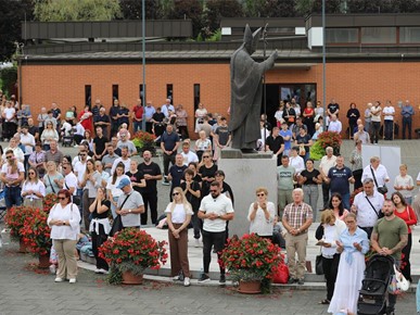 /A/2025/9/MARIJA BISTRICA/MISA/250914 MISA_MBB (52).JPG