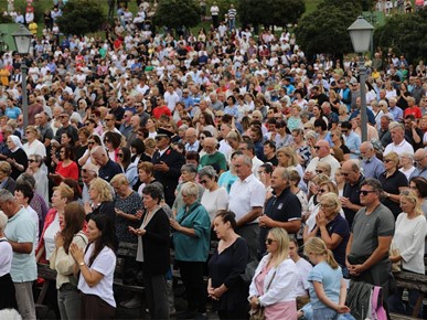 /A/2025/9/MARIJA BISTRICA/MISA/250914 MISA_MBB (53).JPG