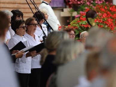 /A/2025/9/MARIJA BISTRICA/MISA/250914 MISA_MBB (54).JPG