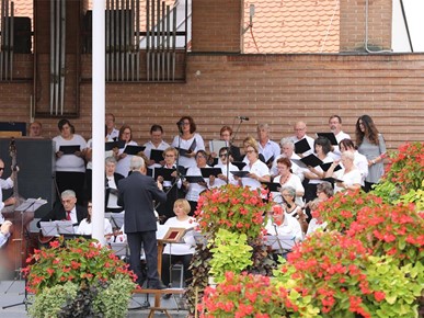 /A/2025/9/MARIJA BISTRICA/MISA/250914 MISA_MBB (56).JPG