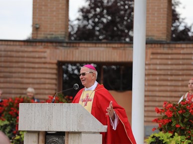 /A/2025/9/MARIJA BISTRICA/MISA/250914 MISA_MBB (57).JPG