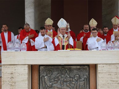 /A/2025/9/MARIJA BISTRICA/MISA/250914 MISA_MBB (58).JPG