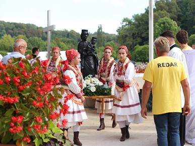 /A/2025/9/MARIJA BISTRICA/MISA/MISA MBB_302 (14).JPG