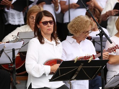 /A/2025/9/MARIJA BISTRICA/MISA/MISA MBB_302 (16).JPG