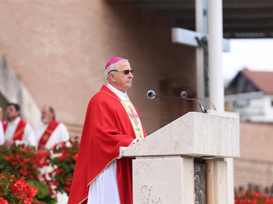 /A/2025/9/MARIJA BISTRICA/MISA/MISA MBB_302 (17).JPG