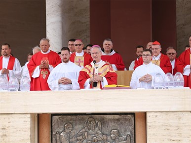 /A/2025/9/MARIJA BISTRICA/MISA/MISA MBB_302 (19).JPG