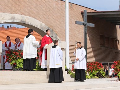 /A/2025/9/MARIJA BISTRICA/MISA/MISA MBB_302 (24).JPG