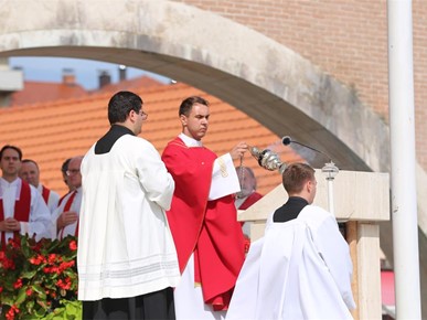 /A/2025/9/MARIJA BISTRICA/MISA/MISA MBB_302 (25).JPG