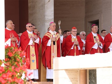 /A/2025/9/MARIJA BISTRICA/MISA/MISA MBB_302 (26).JPG