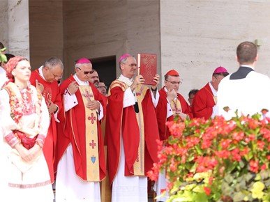 /A/2025/9/MARIJA BISTRICA/MISA/MISA MBB_302 (27).JPG