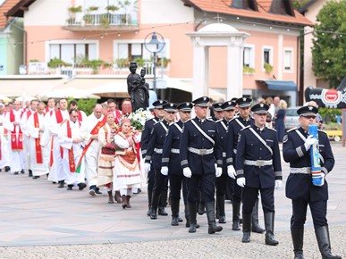 /A/2025/9/MARIJA BISTRICA/MISA/MISA MBB_302 (3).JPG