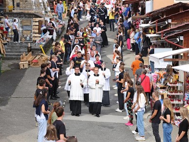 /A/2025/9/MARIJA BISTRICA/MISA/MISA MBB_302 (4).JPG