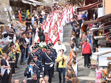 /A/2025/9/MARIJA BISTRICA/MISA/MISA MBB_302 (6).JPG