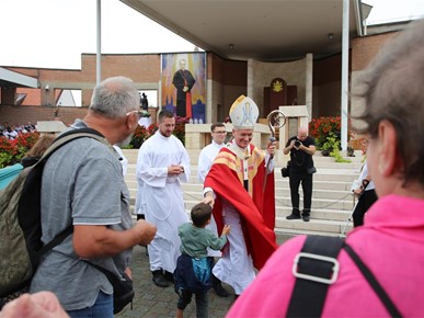 /A/2025/9/MARIJA BISTRICA/MISA/MISA_MBB 302 (10).JPG