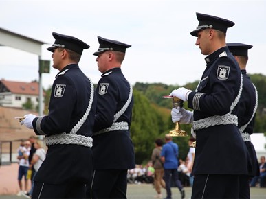 /A/2025/9/MARIJA BISTRICA/MISA/MISA_MBB 302 (2).JPG