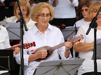 /A/2025/9/MARIJA BISTRICA/MISA/MISA_MBB 302 (4).JPG