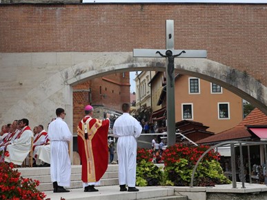 /A/2025/9/MARIJA BISTRICA/MISA/MISA_MBB 302 (5).JPG