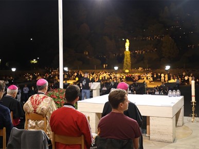 /A/2025/9/MARIJA BISTRICA/Služba svjetla/250913 Put svjetla (10).JPG